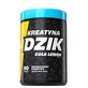 WK DZIK Creatine Pro Cola-Lemon 369 г
