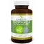 Medverita Triphala 300 мг 120 капсул