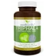 Medverita Triphala 300 мг 120 капсул