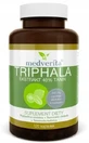 Medverita Triphala 300 мг 120 капсул
