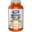 Now Sport Arginine & Citrulline 340 г