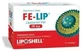 FE-LIP Липосомальное железо 20 мг гель для перорального применения 30 пакетиков