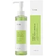 iUNIK - Очищаюча олія Centella Green Fresh, 200 мл
