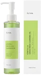 iUNIK - Очищаюча олія Centella Green Fresh, 200 мл
