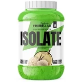 HIRO.LAB Whey Protein Isolate Протеиновая добавка Ваниль 1800 ...