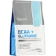 OstroVit BCAA + Glutamine со вкусом апельсина 1000 г