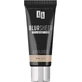 AA Blur Sheer Face Primer 01 Fair-Light 30 мл