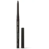 PAESE Eyegasm Карандаш для глаз kajal черный 0,35 г