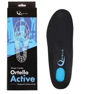 Ortello Active 7.5/42 28 см