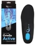 Ortello Active 7.5/42 28 см