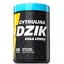 WK DZIK Citrulline Cola-Lemon 540 г