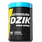 WK DZIK Citrulline Cola-Lemon 540 г