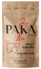 ПАКА Для детоксикации печени + регенерация 100 капсул (Дата ...