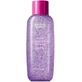 EQQUALBERRY Bakuchiol Plumping Capsule Toner ...
