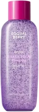 Eqqualberry