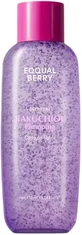 EQQUALBERRY Bakuchiol Капсульний тонер для розпушування капсул ...