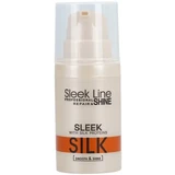 Stapiz Silk Conditioner Sleek Silk 30 мл