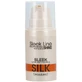 Stapiz Silk Conditioner Sleek Silk 30 мл