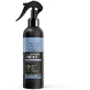 Tauro Pro Line Pure Mist Многофункциональная щелочная вода для ...
