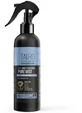 Tauro Pro Line Pure Mist Багатофункціональна лужна вода для ...
