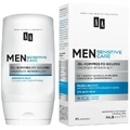 AA Men Sensitive Care Гель-компресс после бритья ...
