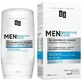 AA Men Sensitive Care Гель-компресс после бритья ...