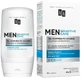 AA Men Sensitive Care ΠΠ΅Π»Ρ-ΠΊΠΎΠΌΠΏΡΠ΅ΡΡ ΠΏΠΎΡΠ»Π΅ Π±ΡΠΈΡΡΡ ...