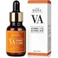 Cos De Baha - VA Vitamin C Serum Ascorbic Acid - Сыворотка с ...
