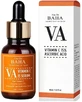 Cos De Baha - VA Vitamin C Serum Ascorbic Acid - Сыворотка с ...