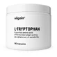 Vilgain L-триптофан 90 капсул