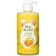 Кератиновий шампунь Daeng Gi Meo Ri Egg Planet Keratin Shampoo Кератиновий ...