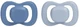 BBOX