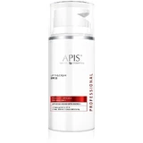 Apis Pro-lift Spicule Technology Лифтинг-крем SPF 20 с ...