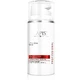 Apis Pro-lift Spicule Technology Ліфтинг-крем SPF 20 з ...