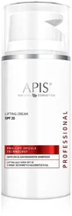 Apis Pro-lift Spicule Technology Ліфтинг-крем SPF 20 з ...