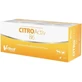 VETFOOD CitroActiv B6 120 капсул