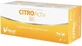 VETFOOD CitroActiv B6 120 капсул