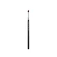 Jessup Concealer Brush Pencil Brush No. ...