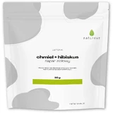 Настій з хмелю та гібіскусу Naturove Lupena 30 г