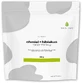 Naturove Lupena настойка хмеля и гибискуса 30 г