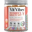 Желейні рулетики Vit Vibes Women's Multi-Vit 60 шт.
