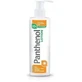 PANTHENOL Лосьон 200 мл