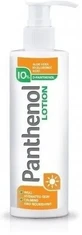 PANTHENOL Лосьон 200 мл