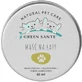 Мазь Green Sante Paws 60 мл
