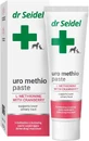 Паста Dr Seidel Uro Methio 120 г