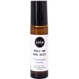Сыворотка для глаз La-Le Roll-On Copper Tripeptide Eye Serum 10 мл