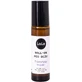 Сироватка для повік La-Le Roll-On Copper Tripeptide 10 мл