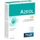 Азеол АВ 30 капсул