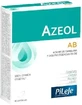 Azeol AB 30 капсул