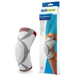 Стабілізатор колінного суглоба Actimove Genumotion з компресійним ...